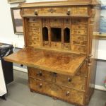 926 2365 SECRETAIRE